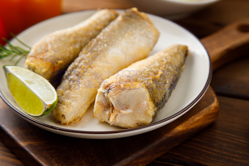 生凍魚類 樂鱻 保證責任嘉義縣養殖漁產生產合作社 辰宜昌食品行