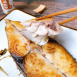 厚切土魠魚片