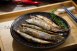 生鮮柳葉魚